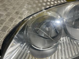 bontott VW GOLF V Bal Fényszóró