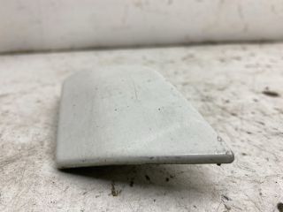 bontott VW GOLF V Bal Fényszórómosó Fedél