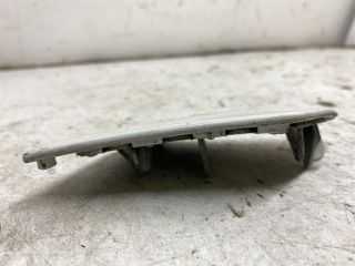 bontott VW GOLF V Bal Fényszórómosó Fedél