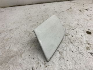 bontott VW GOLF V Bal Fényszórómosó Fedél