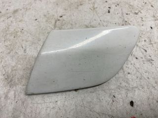 bontott VW GOLF V Bal Fényszórómosó Fedél