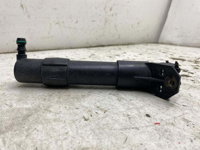 bontott VW GOLF V Bal Fényszórómosó Fúvóka