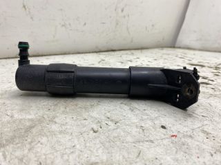 bontott VW GOLF V Bal Fényszórómosó Fúvóka