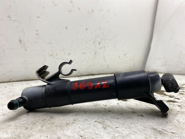 bontott VW GOLF V Bal Fényszórómosó Fúvóka