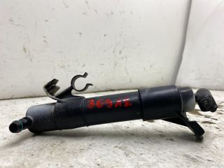 bontott VW GOLF V Bal Fényszórómosó Fúvóka