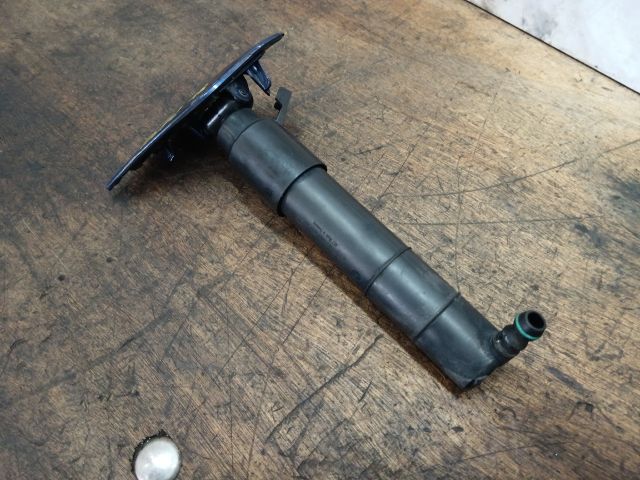 bontott VW GOLF V Bal Fényszórómosó Fúvóka