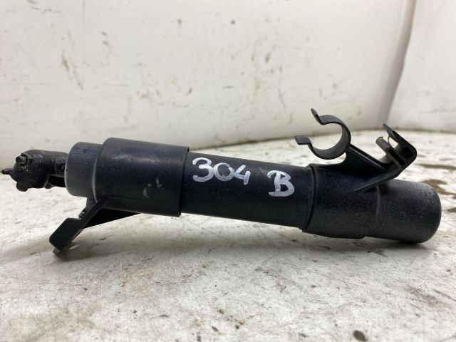 bontott VW GOLF V Bal Fényszórómosó Fúvóka