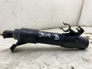 bontott VW GOLF V Bal Fényszórómosó Fúvóka