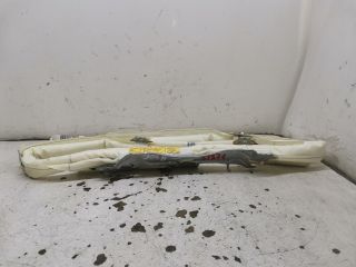 bontott VW GOLF V Bal Függönylégzsák és Oldallégzsák