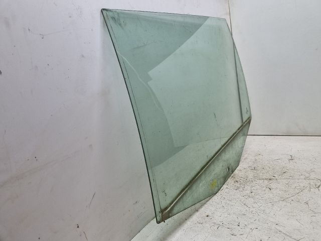 bontott VW GOLF V Bal hátsó Ablak