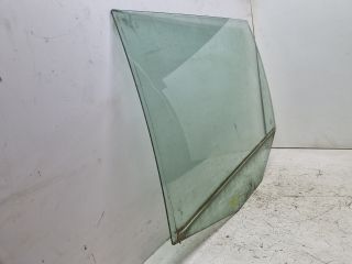 bontott VW GOLF V Bal hátsó Ablak