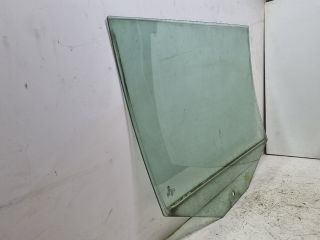 bontott VW GOLF V Bal hátsó Ablak