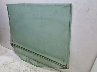 bontott VW GOLF V Bal hátsó Ablak