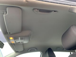 bontott VW GOLF V Bal hátsó Ablakemelő Kapcsoló