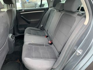 bontott VW GOLF V Bal hátsó Ablakemelő Kapcsoló