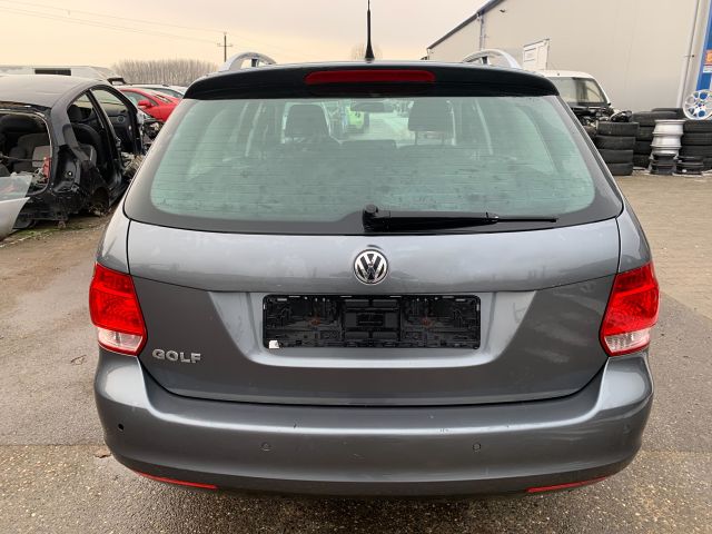 bontott VW GOLF V Bal hátsó Ablakemelő Kapcsoló