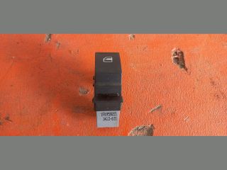 bontott VW GOLF V Bal hátsó Ablakemelő Kapcsoló