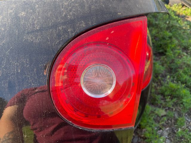 bontott VW GOLF V Bal hátsó Ablakemelő Kapcsoló