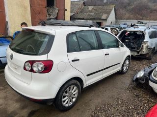 bontott VW GOLF V Bal hátsó Ablakemelő Motor