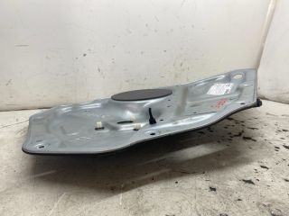 bontott VW GOLF V Bal hátsó Ablakemelő Szerkezet (Elektromos)