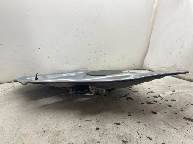 bontott VW GOLF V Bal hátsó Ablakemelő Szerkezet (Elektromos)