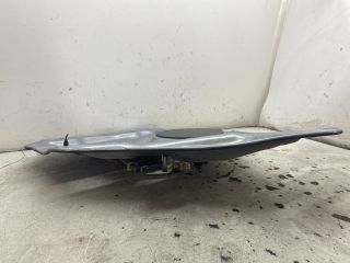 bontott VW GOLF V Bal hátsó Ablakemelő Szerkezet (Elektromos)