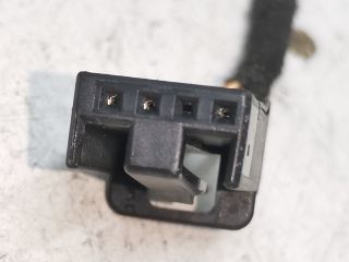 bontott VW GOLF V Bal hátsó Ajtó Kábelköteg