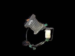 bontott VW GOLF V Bal hátsó Ajtó Kábelköteg