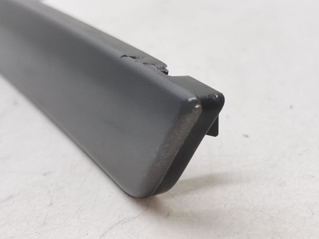 bontott VW GOLF V Bal hátsó Ajtó Kárpit Díszléc