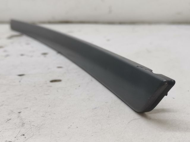 bontott VW GOLF V Bal hátsó Ajtó Kárpit Díszléc