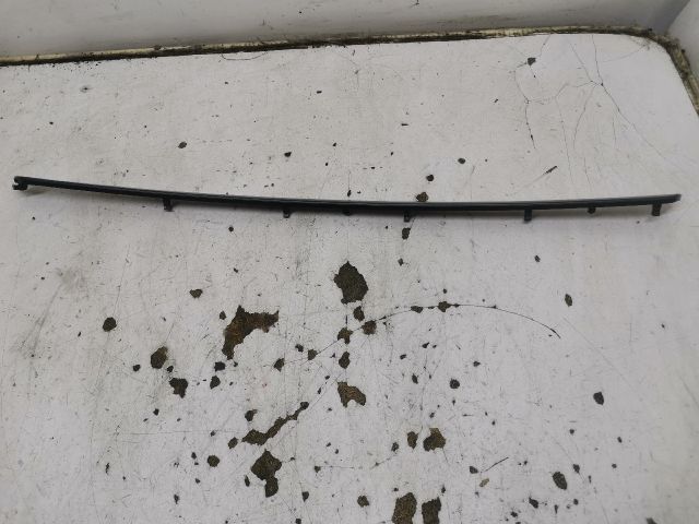 bontott VW GOLF V Bal hátsó Ajtó Kárpit Díszléc