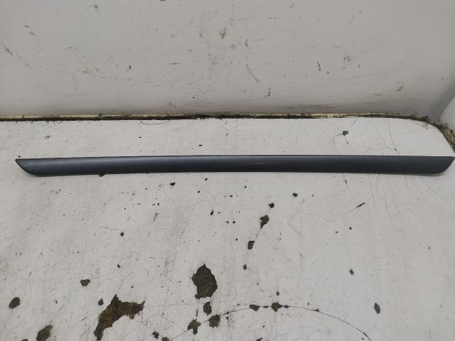 bontott VW GOLF V Bal hátsó Ajtó Kárpit Díszléc