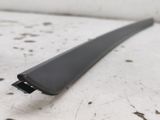 bontott VW GOLF V Bal hátsó Ajtó Kárpit Díszléc