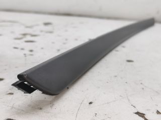 bontott VW GOLF V Bal hátsó Ajtó Kárpit Díszléc