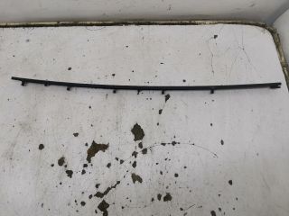 bontott VW GOLF V Bal hátsó Ajtó Kárpit Díszléc