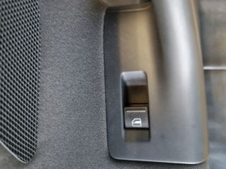 bontott VW GOLF V Bal hátsó Ajtó Kárpit