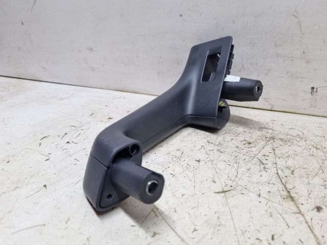 bontott VW GOLF V Bal hátsó Ajtóbehúzó