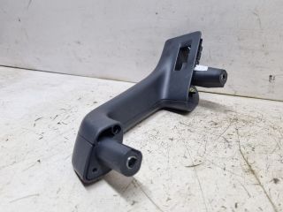 bontott VW GOLF V Bal hátsó Ajtóbehúzó