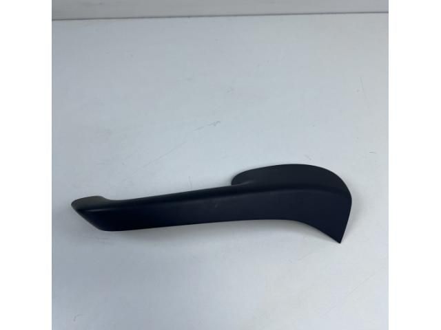 bontott VW GOLF V Bal hátsó Ajtóbehúzó