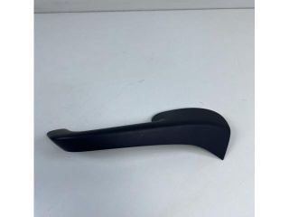 bontott VW GOLF V Bal hátsó Ajtóbehúzó