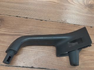 bontott VW GOLF V Bal hátsó Ajtóbehúzó