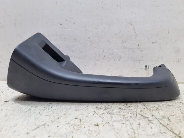 bontott VW GOLF V Bal hátsó Ajtóbehúzó