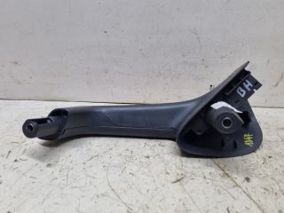 bontott VW GOLF V Bal hátsó Ajtóbehúzó