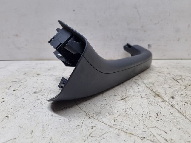 bontott VW GOLF V Bal hátsó Ajtóbehúzó