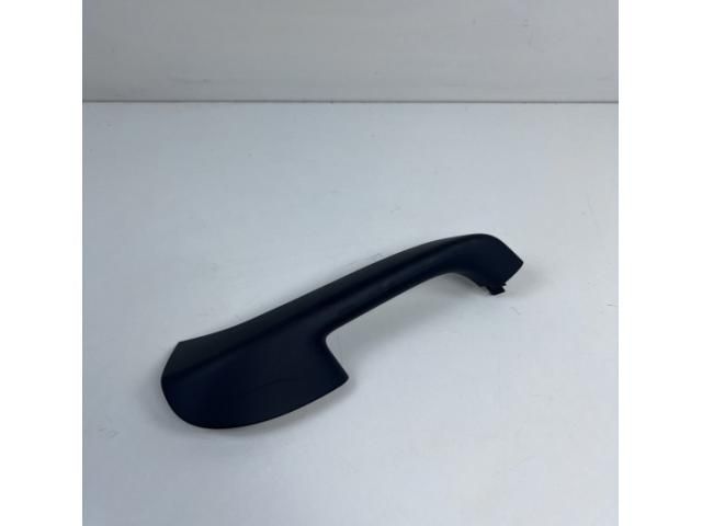 bontott VW GOLF V Bal hátsó Ajtóbehúzó