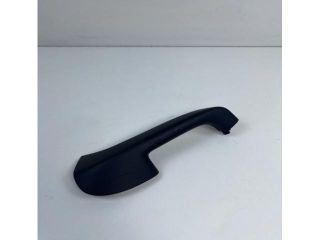 bontott VW GOLF V Bal hátsó Ajtóbehúzó