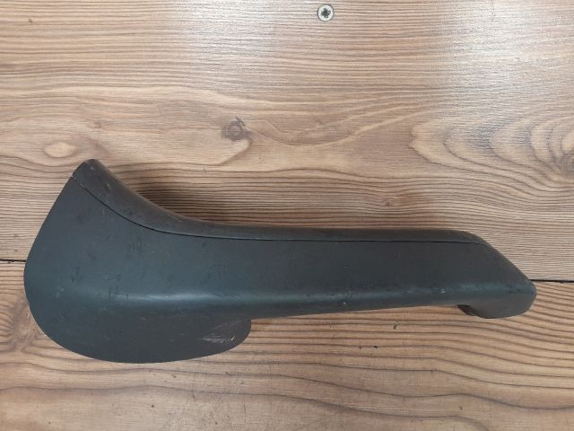 bontott VW GOLF V Bal hátsó Ajtóbehúzó