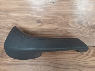 bontott VW GOLF V Bal hátsó Ajtóbehúzó