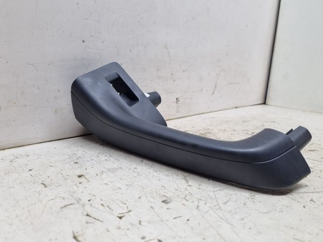 bontott VW GOLF V Bal hátsó Ajtóbehúzó