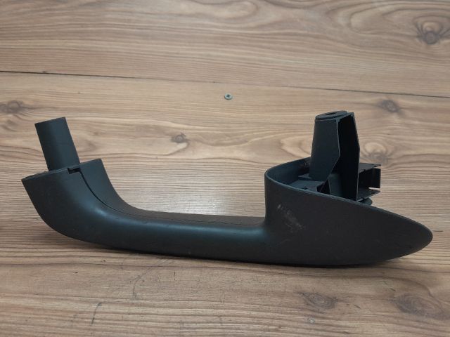 bontott VW GOLF V Bal hátsó Ajtóbehúzó